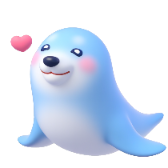 little kisses TikTok LIVE gift