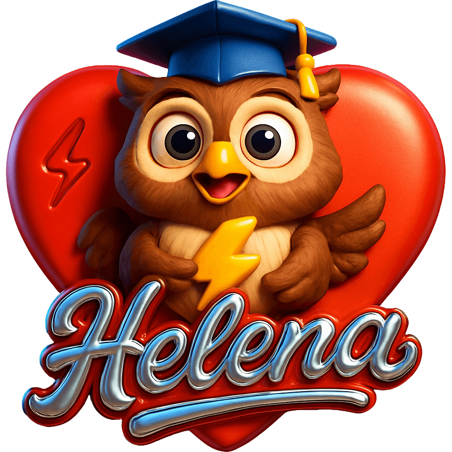 Helena dicas TikTok LIVE gift