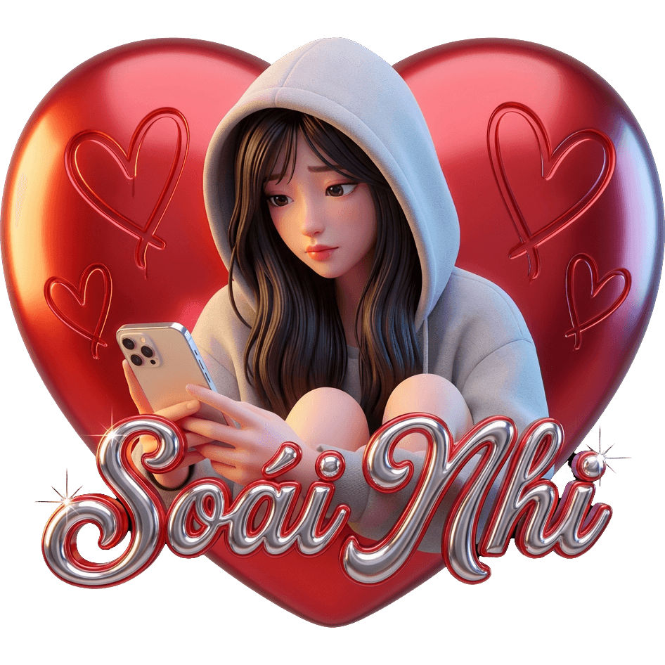 Vô Tri Nhắn TikTok LIVE gift