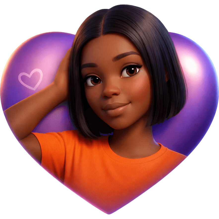 Adepa Pose TikTok LIVE gift