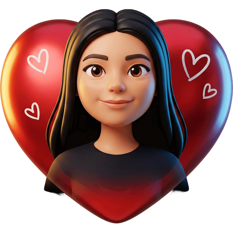 Euu Capo TikTok LIVE gift