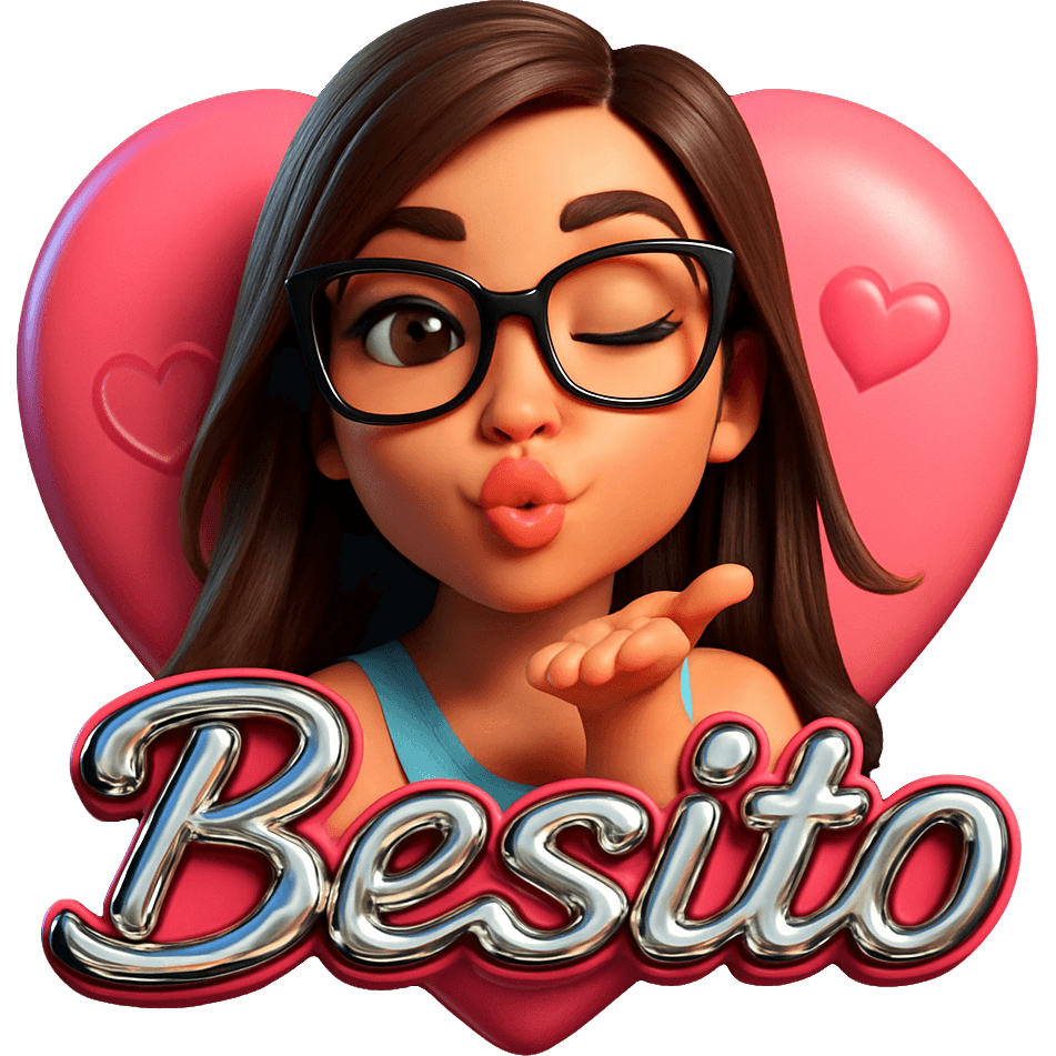 Jhoana TikTok LIVE gift