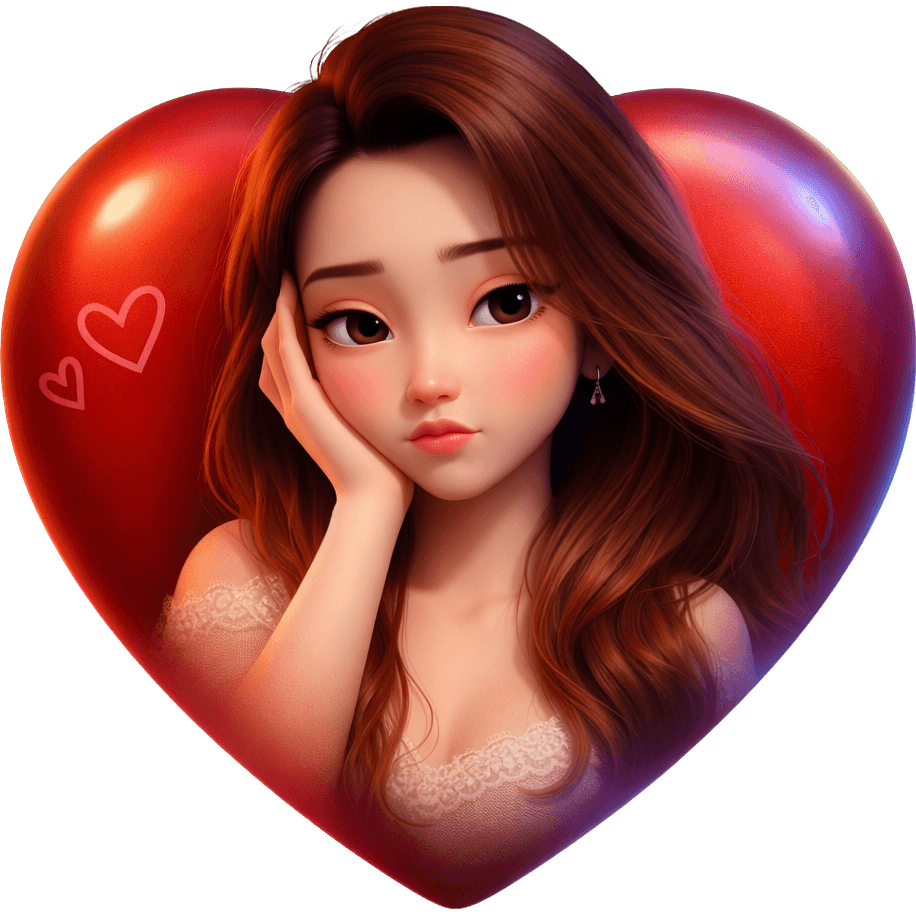 Queencomel TikTok LIVE gift