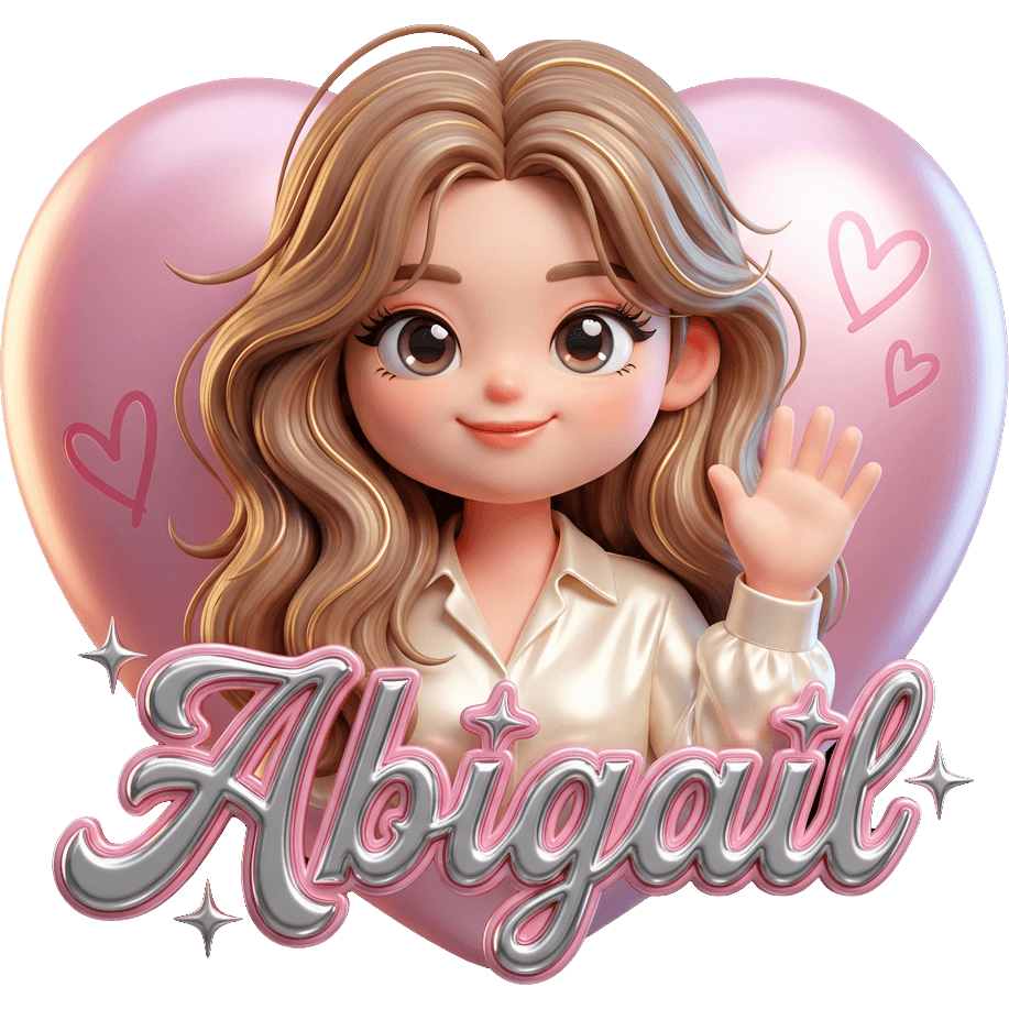 Saludo Amistoso TikTok LIVE gift