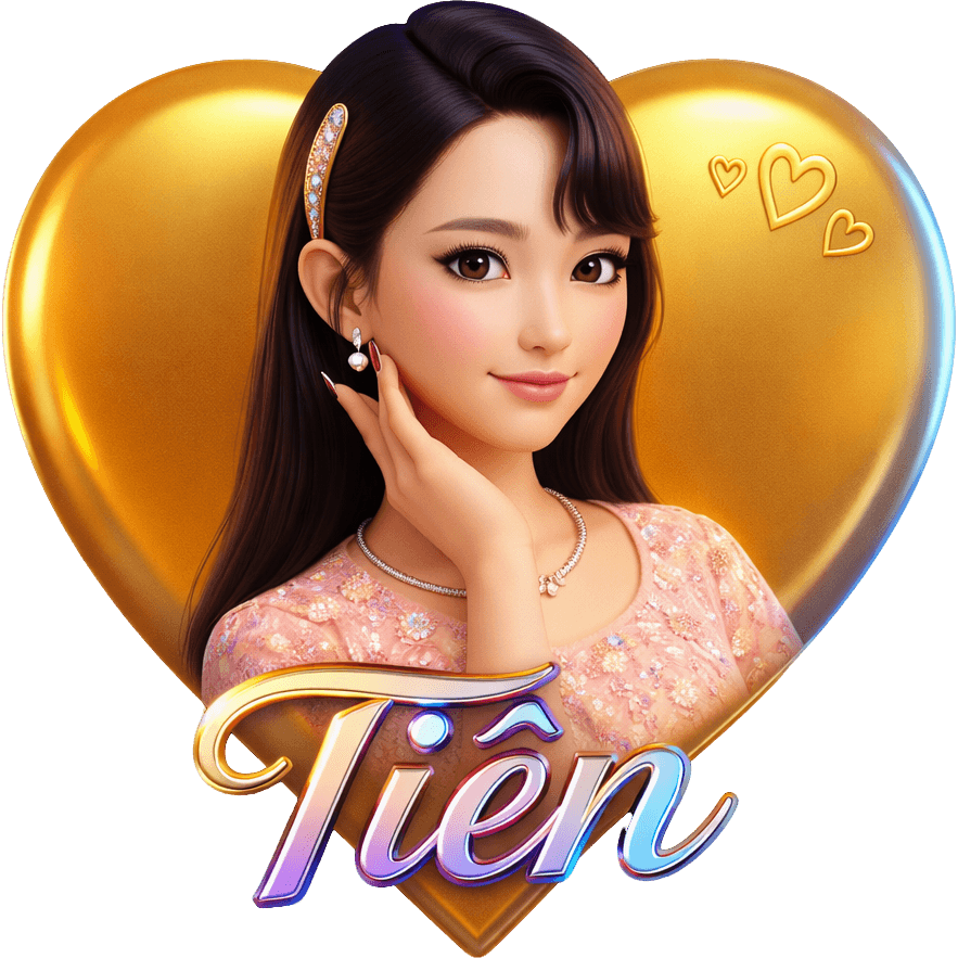 Dii Daily TikTok LIVE gift