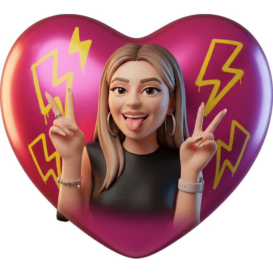 Norakiii TikTok LIVE gift