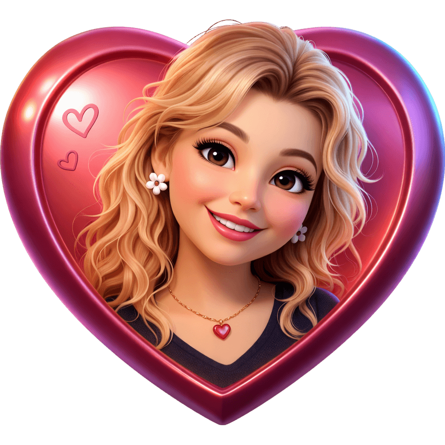 Songül TikTok LIVE gift