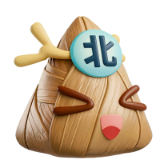 Nouthern Zongzi TikTok LIVE gift