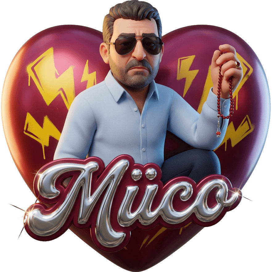 Emircan TikTok LIVE gift