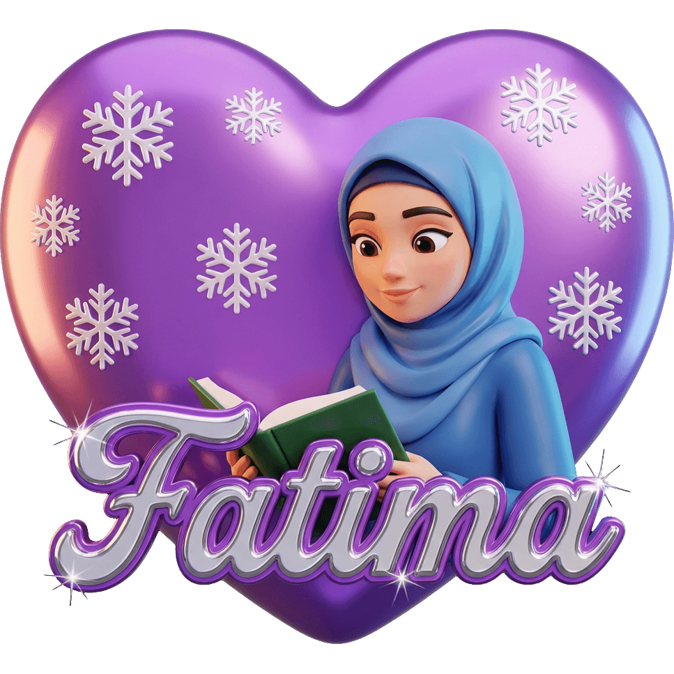 Fatima Neige TikTok LIVE gift
