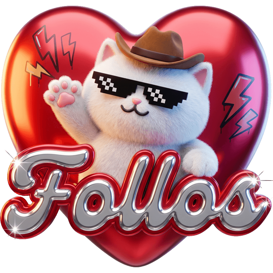 Waldo TikTok LIVE gift