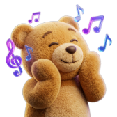 Lost in Your Music TikTok LIVE gift