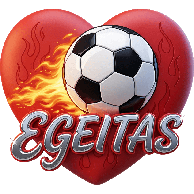 Egeitas Gol TikTok LIVE gift