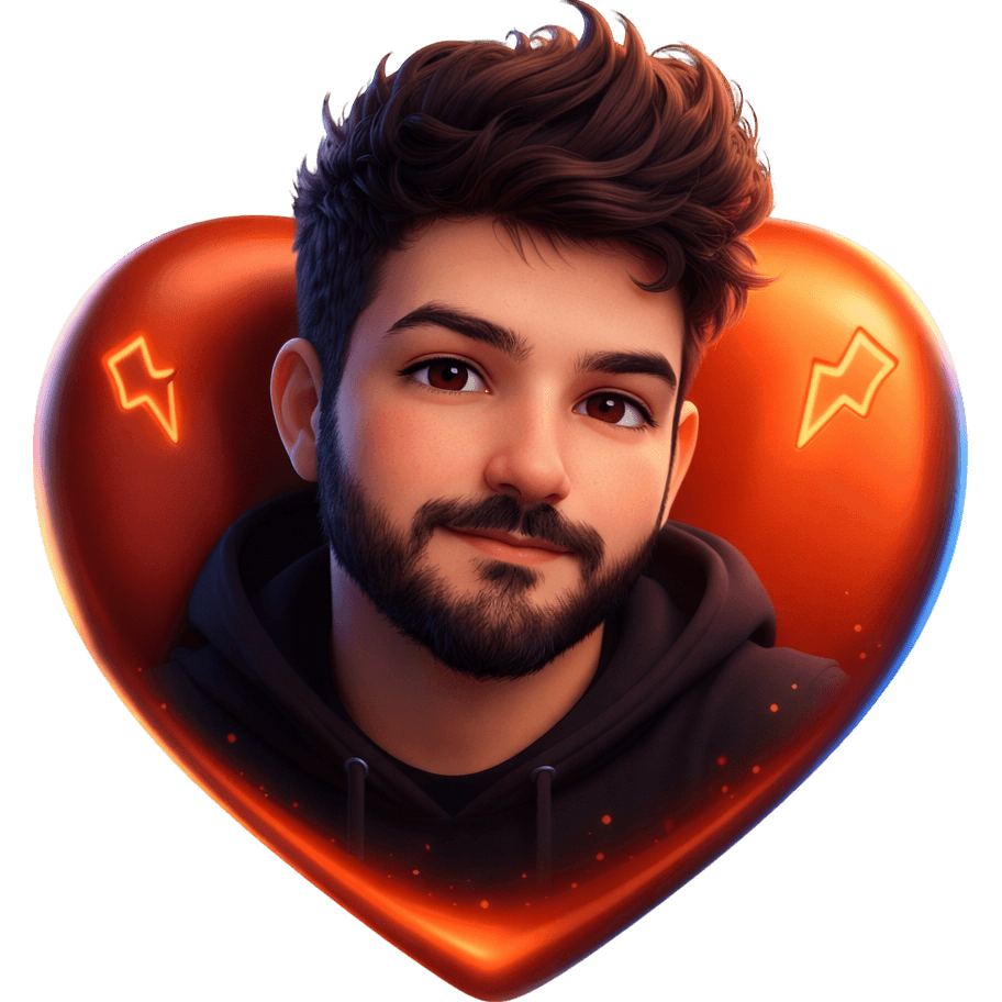 Piriniz TikTok LIVE gift