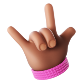 I love you TikTok LIVE gift
