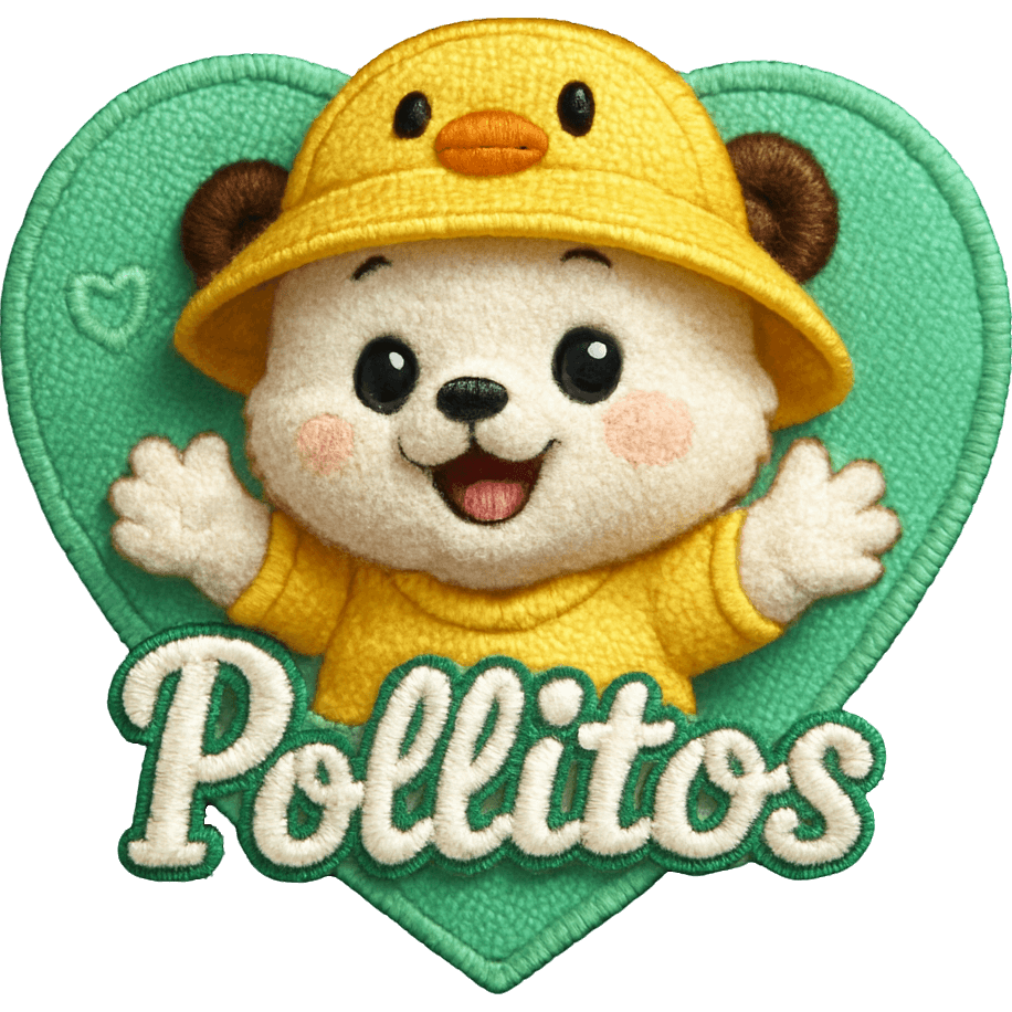 Clan Pollo TikTok LIVE gift