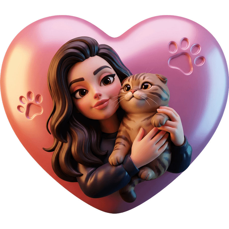 Tuofi TikTok LIVE gift
