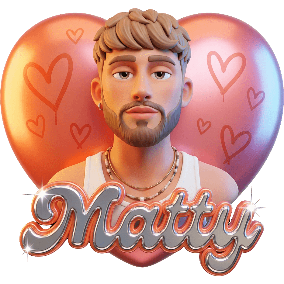 Lushie TikTok LIVE gift