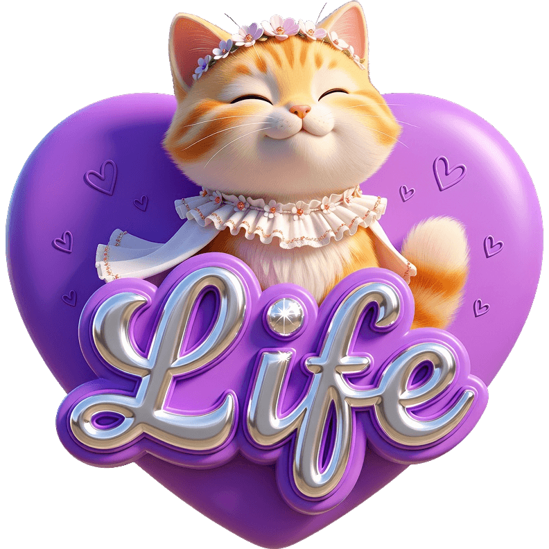 Life TikTok LIVE gift