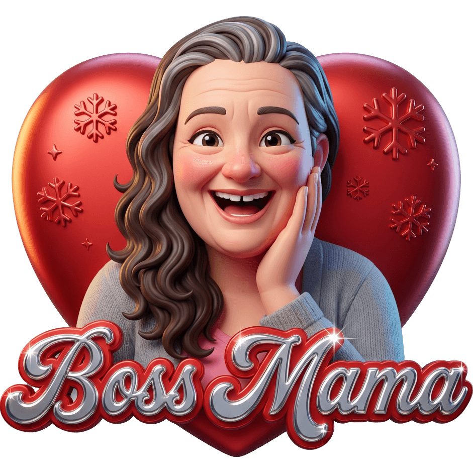 Power House Boss TikTok LIVE gift