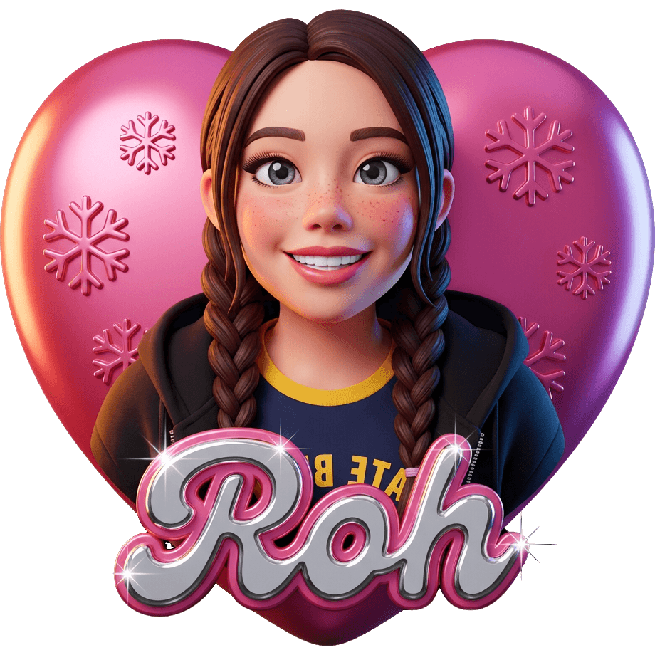 Roh Solcitos TikTok LIVE gift