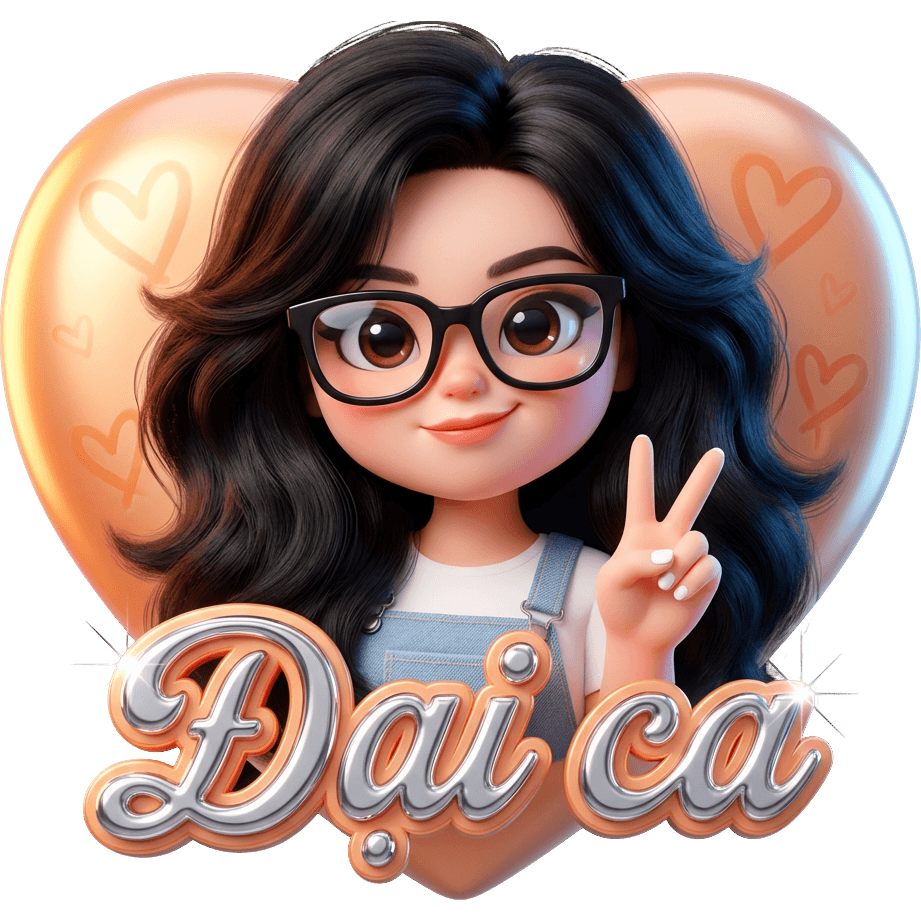 Vy Đại ca TikTok LIVE gift