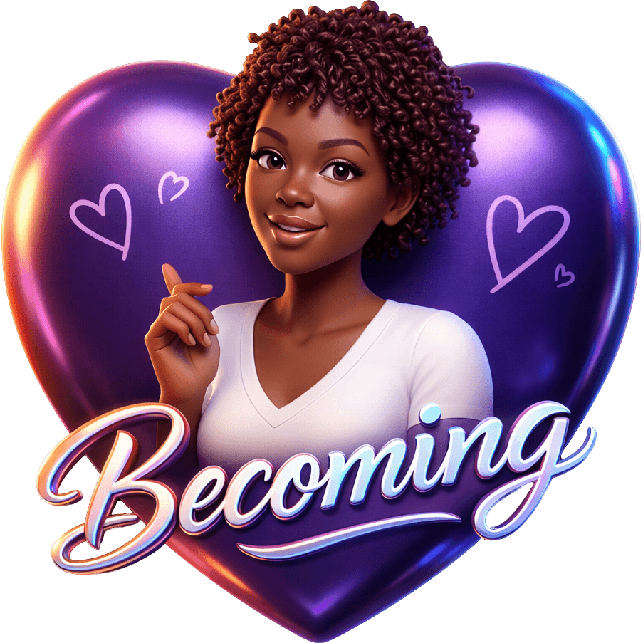 Becoming TikTok LIVE gift