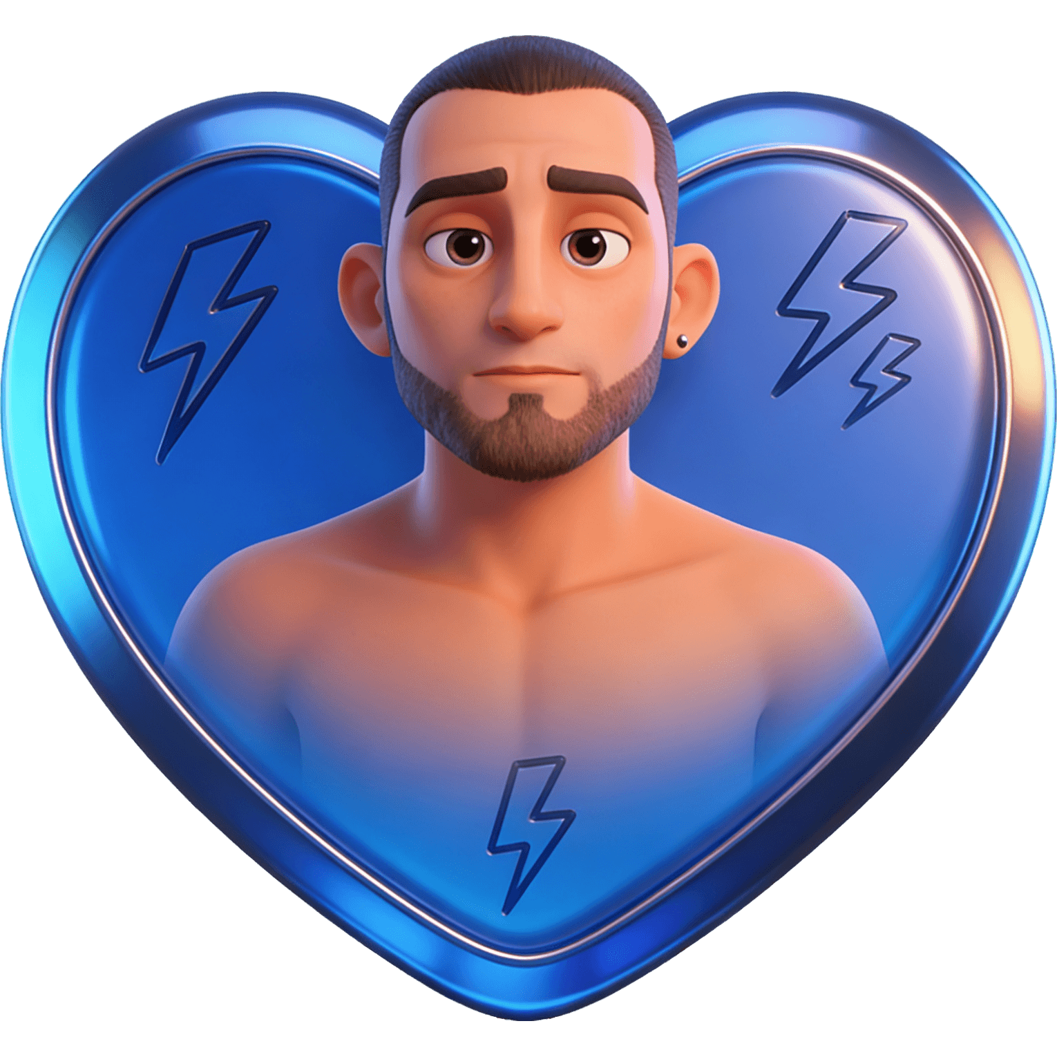 Filip Tunet TikTok LIVE gift