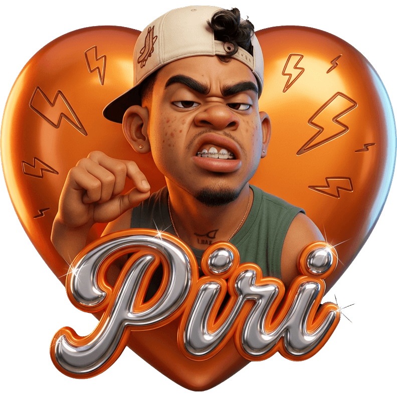 Team mango TikTok LIVE gift