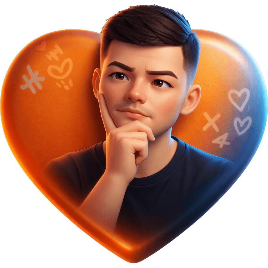 Volk Canko TikTok LIVE gift