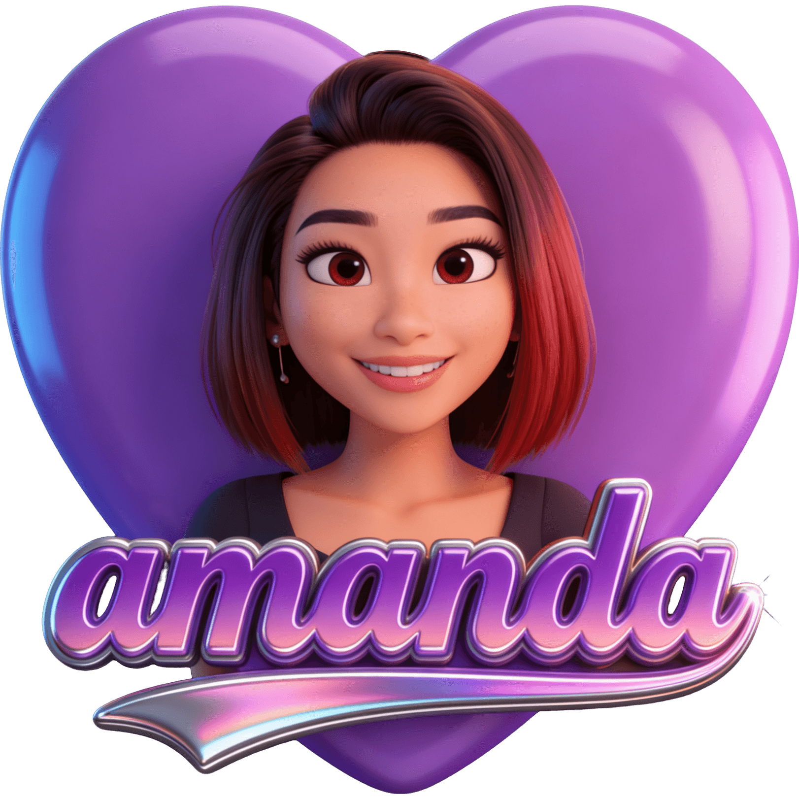 Azn Dream TikTok LIVE gift