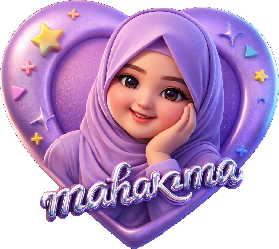 Radi TikTok LIVE gift