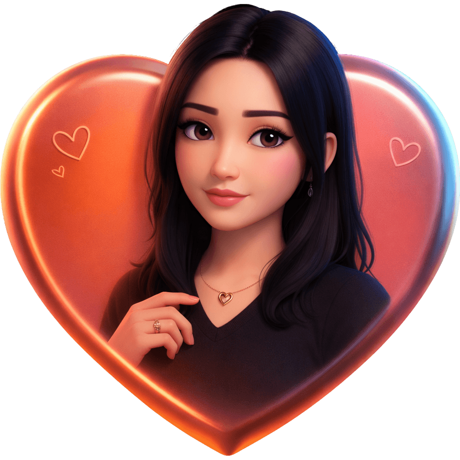 Sofiya Gecəsi TikTok LIVE gift