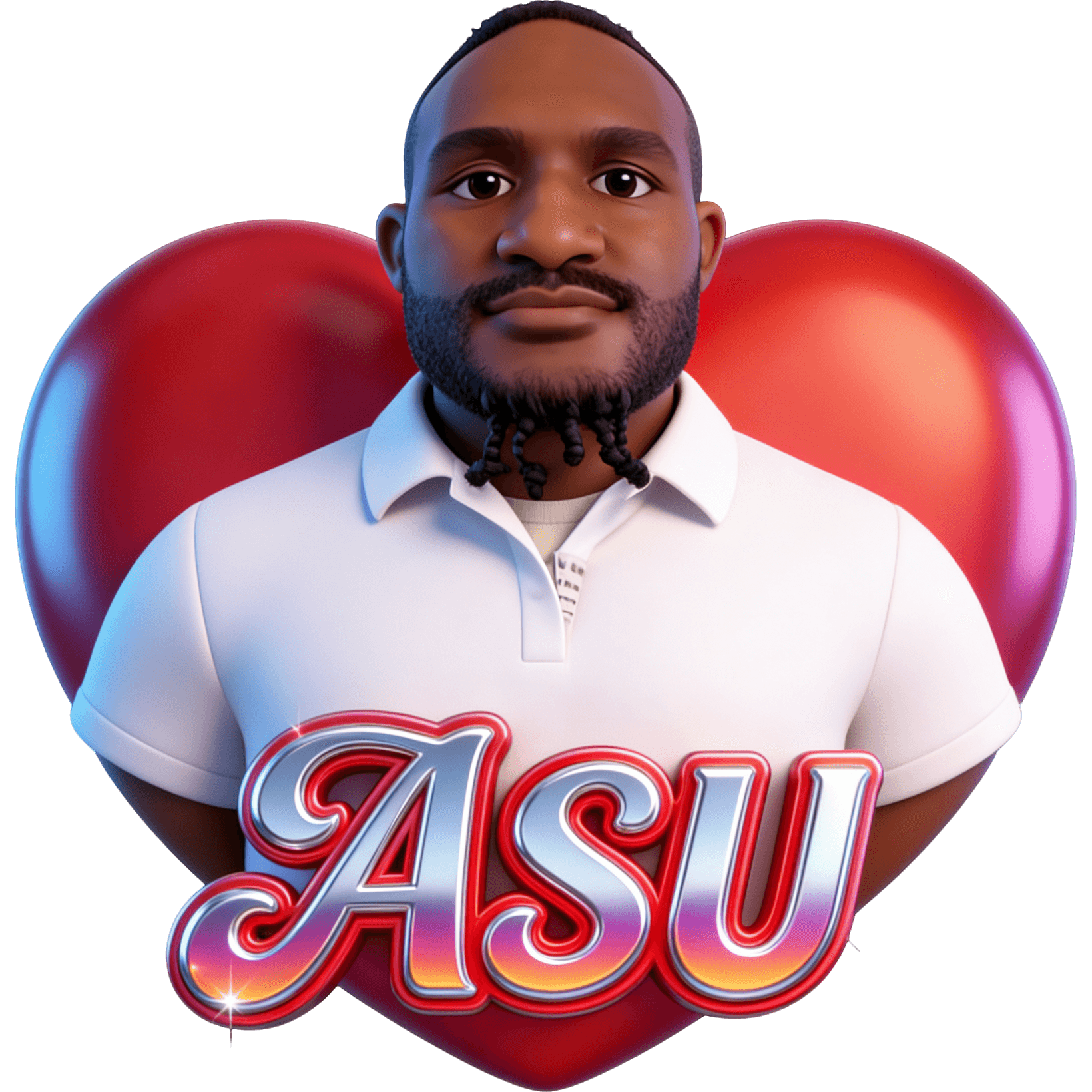 ASU Glow TikTok LIVE gift