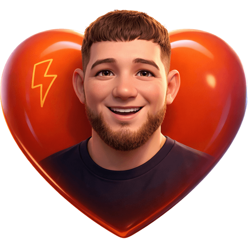 Tuz Junior TikTok LIVE gift