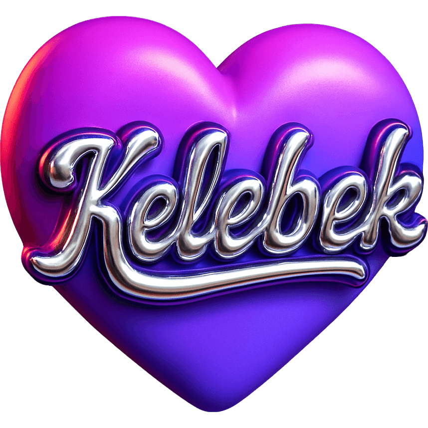 Aile Kelebek TikTok LIVE gift