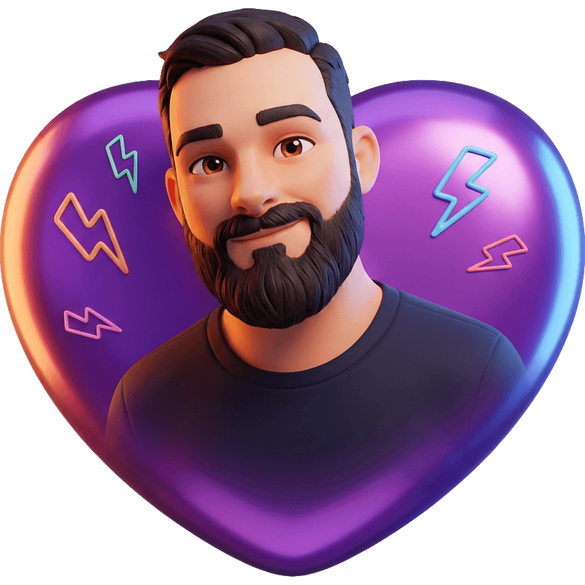 Boss Bolt TikTok LIVE gift