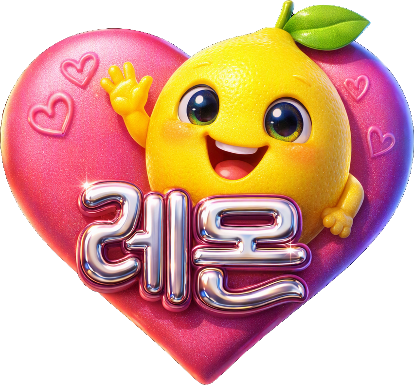 Lemon Cheer TikTok LIVE gift