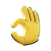SteadyBoardgift2 TikTok LIVE gift