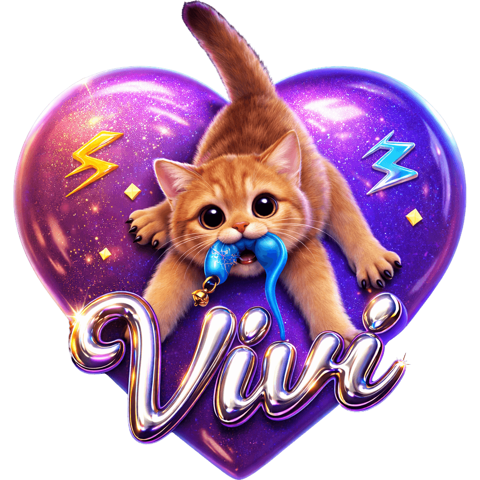 Bulka TikTok LIVE gift