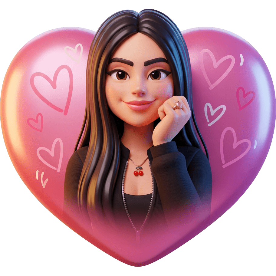 jhani TikTok LIVE gift