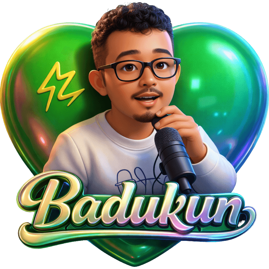 Stop Sudah TikTok LIVE gift