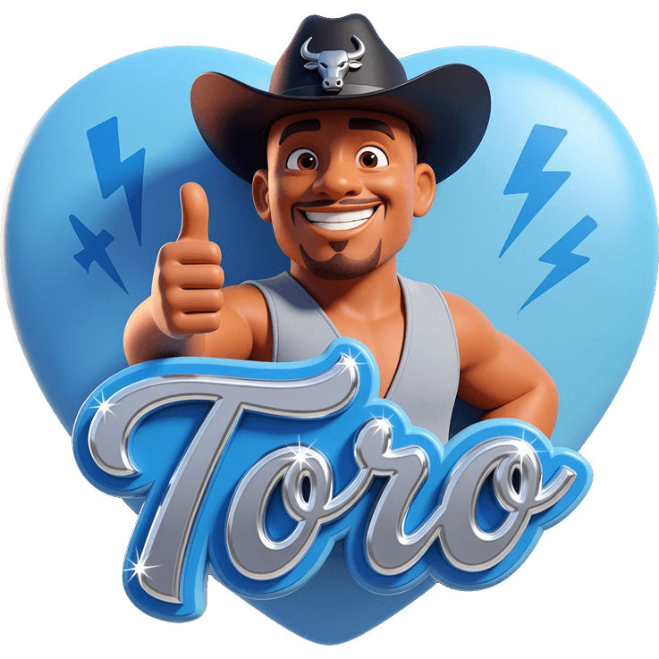 Toro Firme TikTok LIVE gift