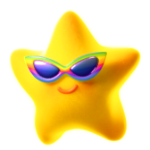 Rainbow Ministar TikTok LIVE gift