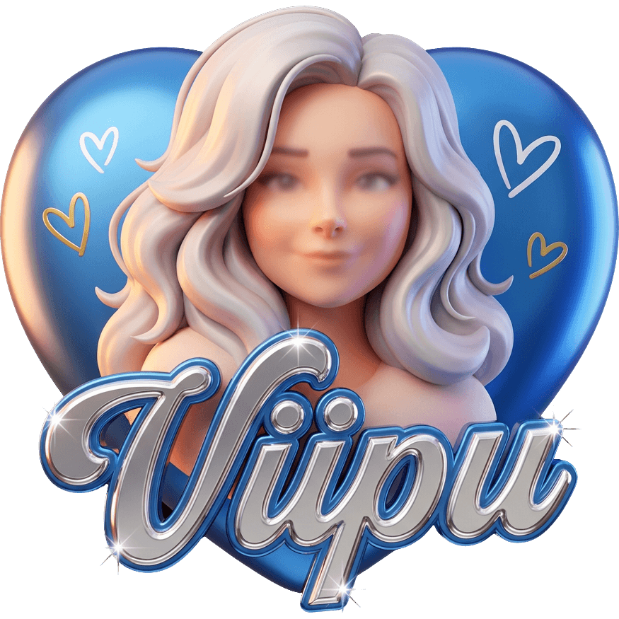 Viipu TikTok LIVE gift