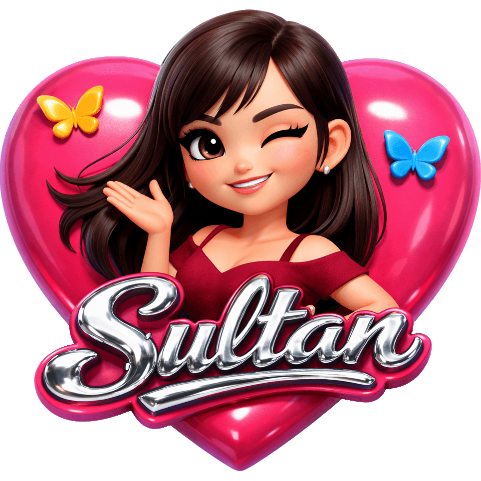 Melis Selamı TikTok LIVE gift