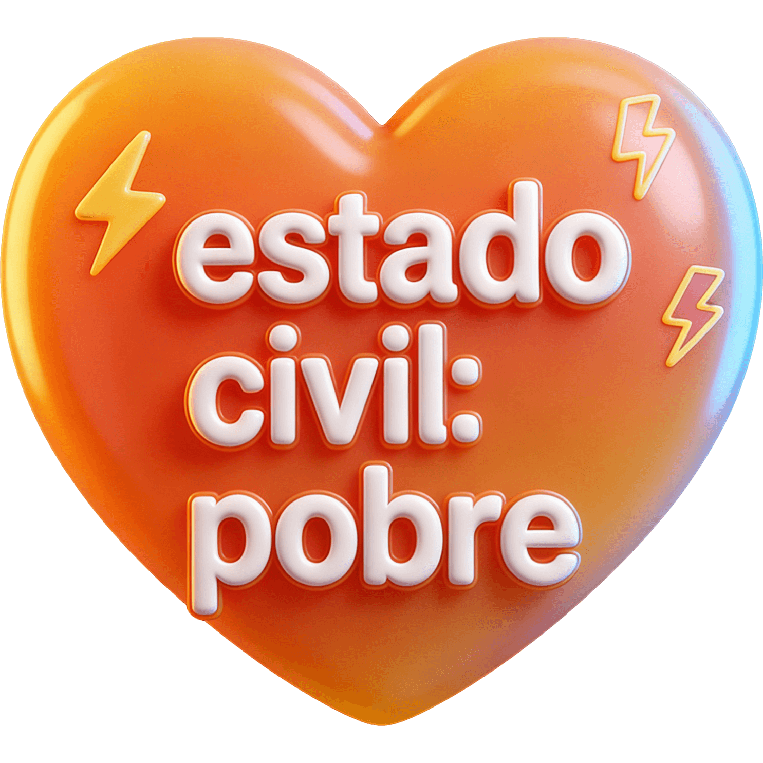 Mariana 47 TikTok LIVE gift