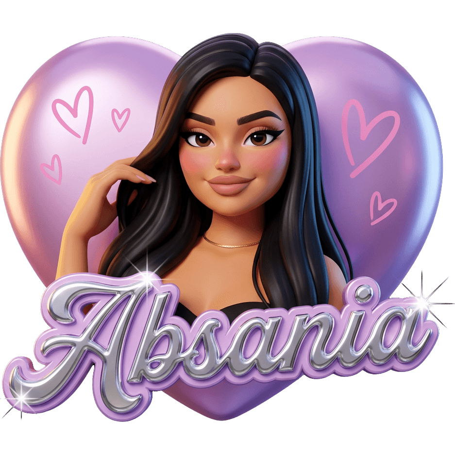 Encanto Coqueto TikTok LIVE gift