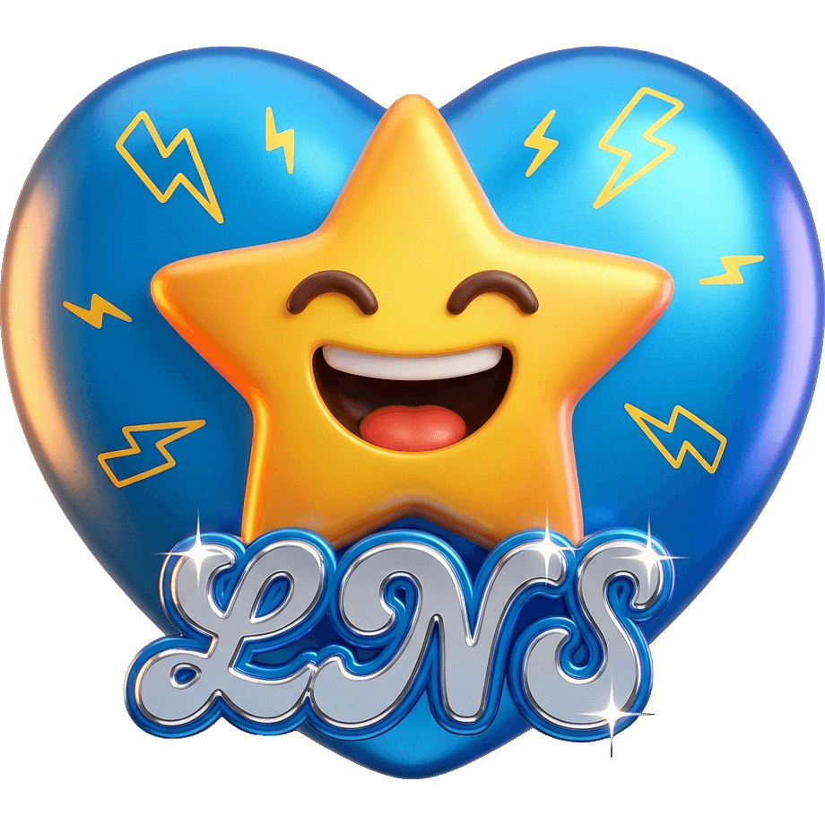 Legend Star TikTok LIVE gift