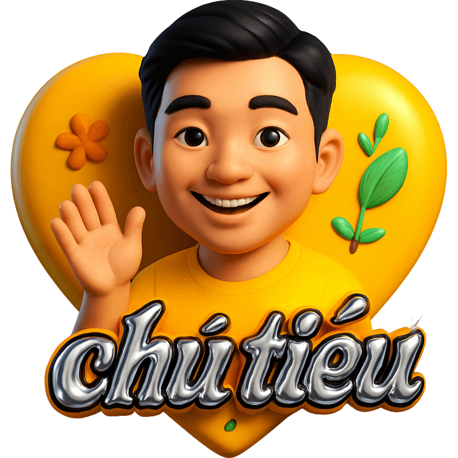 Tiểu Yêu Tinh TikTok LIVE gift